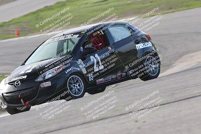 media/Feb-24-2024-CalClub SCCA (Sat) [[de4c0b3948]]/Group 2/Qualifying (Off Ramp)/